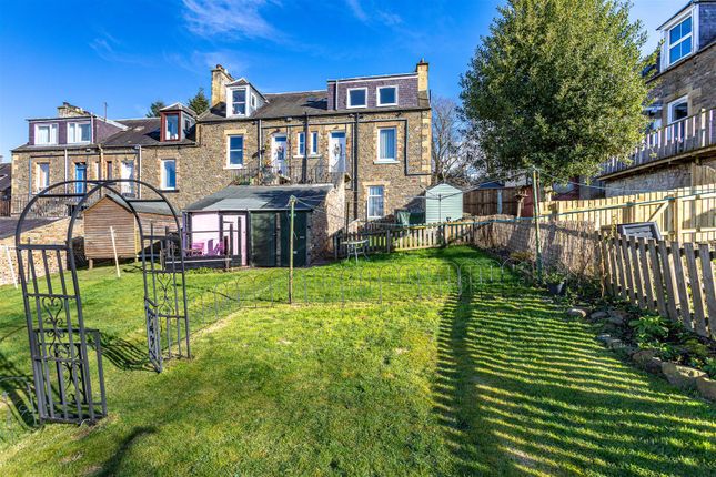 5, Bleachfield Road, Selkirk photo 2