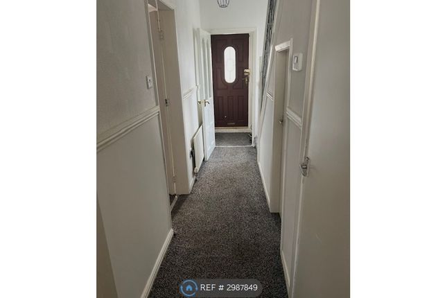 Grange Avenue, Billingham photo 3