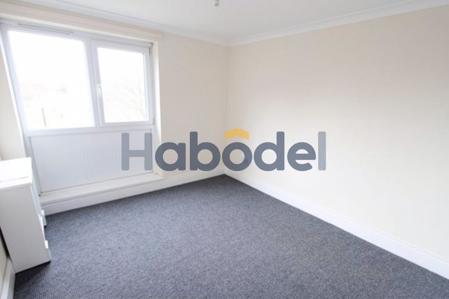 85 Edgmond Court, Ryhope, Sunderland photo 4