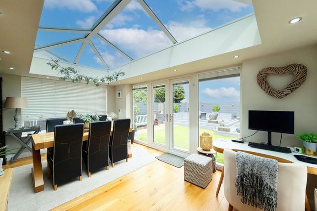 88, Lonsdale View, Maryport photo 4