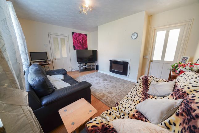 44, Conway Road, Swansea photo 3