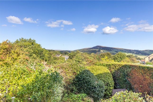 11, Jonathan Garth, Ilkley photo 3