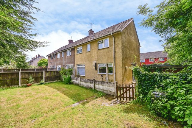 28, Colton Road, Merseyside photo 4