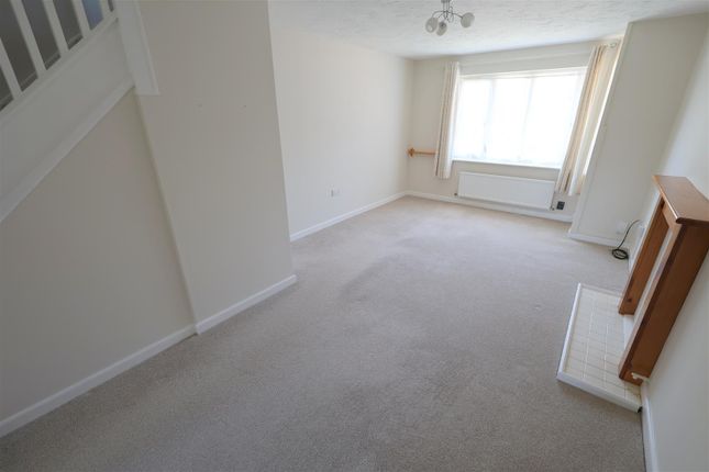 56A, Watch Elm Close, Bristol photo 4