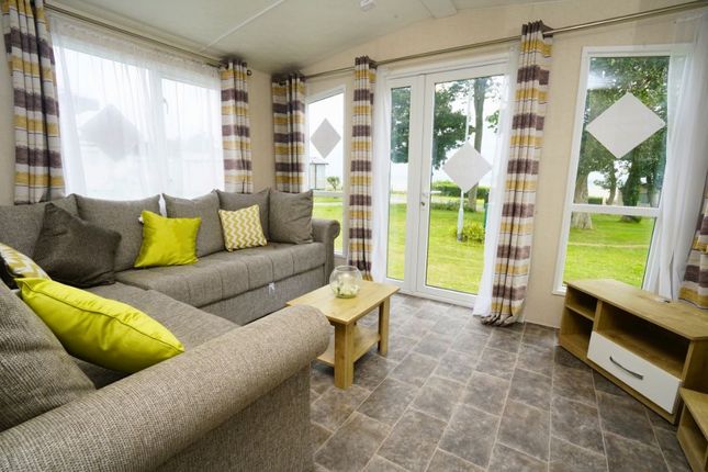 New Romney Holiday Park, Clarke Road, New Romney photo 2