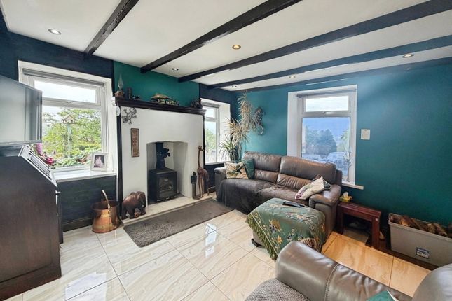 110, Thorney Road, Port Talbot photo 2