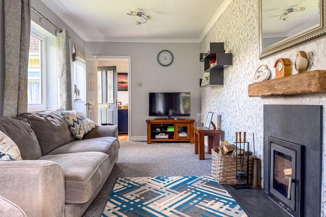 5, Moaney Quill Close, Lonan photo 4