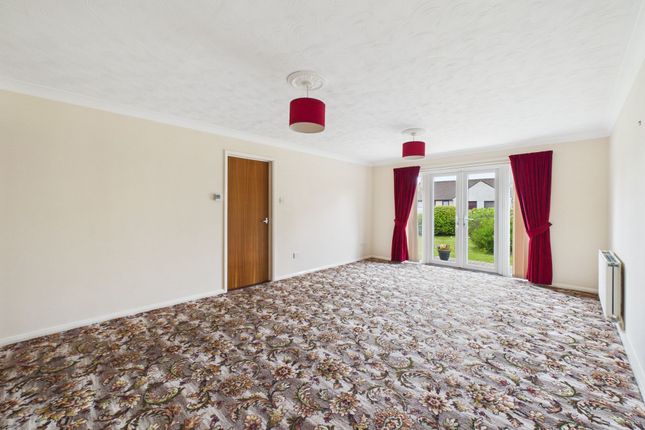 6 Moorland View, Liskeard photo 4