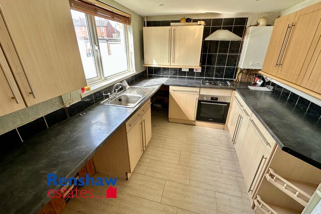 84 Critchley Street, Ilkeston photo 3