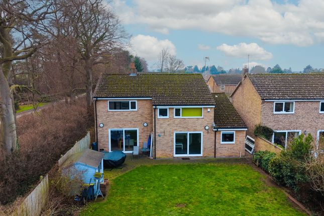 15 Kings Drive, Newmarket photo 4