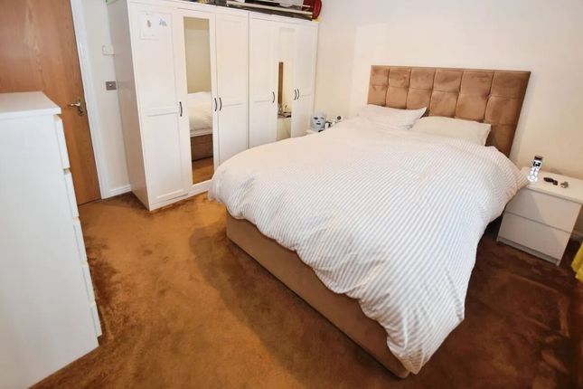 12, Thistle Close Highweek, NEWTON ABBOT photo 4