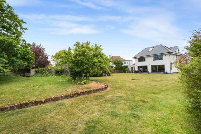 6, Keswick Road, Orpington photo 3