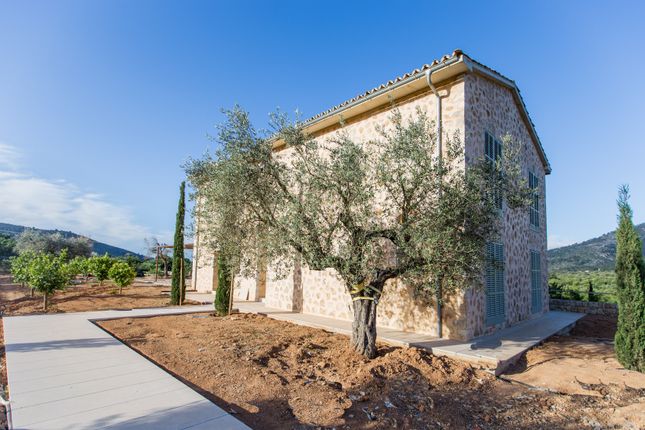 Finca for sale in Alaró, Majorca, Balearic Islands, Spain