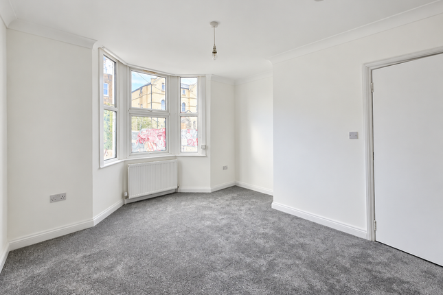41, Bulstrode Road, Hounslow photo 2