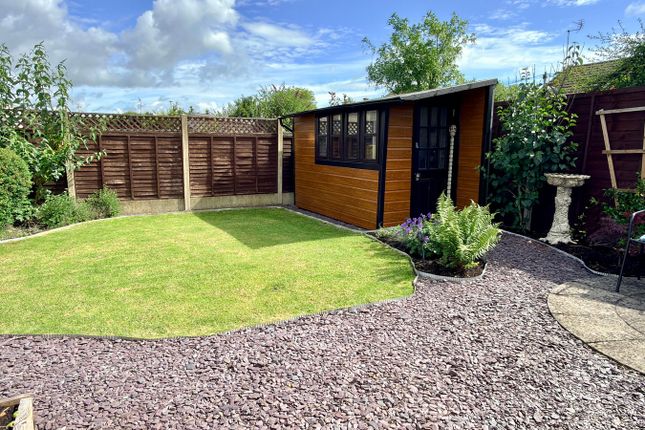 7, Pear Orchard, Tewkesbury photo 2