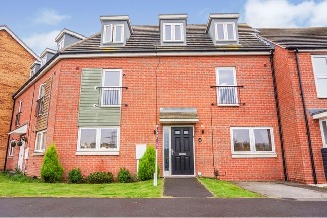 3 bedroom property for sale in GREAT COATES ROAD, GRIMSBY 3 bedroom property for sale in GREAT COATES ROAD, GRIMSBY