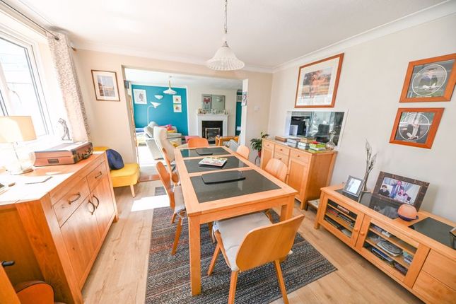 46, Parkside, Bedhampton photo 3