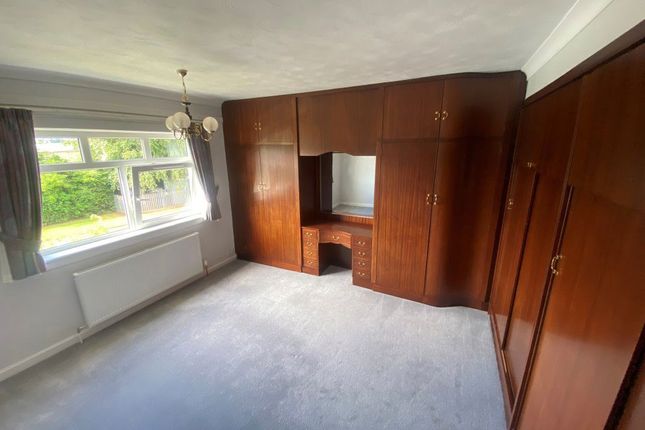 Flat 1-1, 5, Braidholm Crescent, Giffnock, Glasgow photo 4