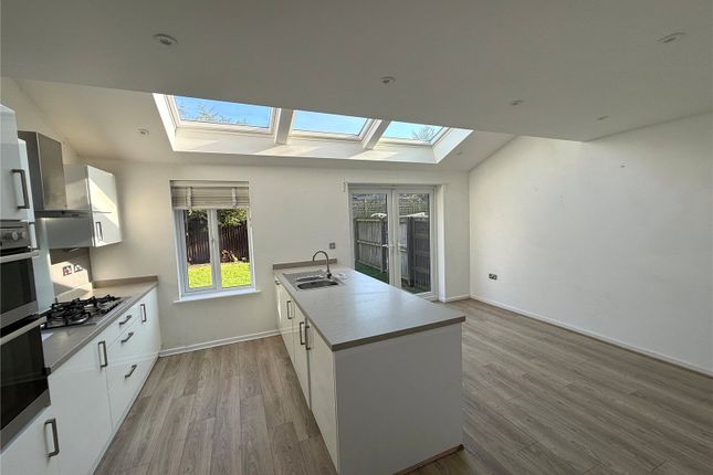 19, Stephenson Grove, Prescot photo 4