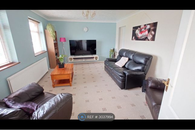 Bradwell Road, Peterborough photo 5