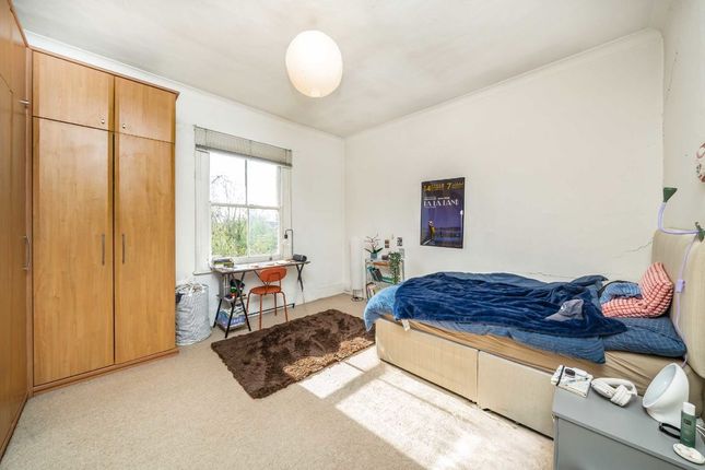 148A, Station Road, London photo 3