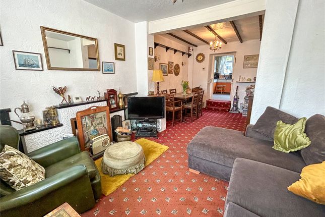 123, Charles Street, Pembrokeshire photo 4