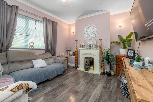9, Vera Road, Swansea photo 3