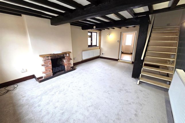 33, Eldon Street, Newark photo 2