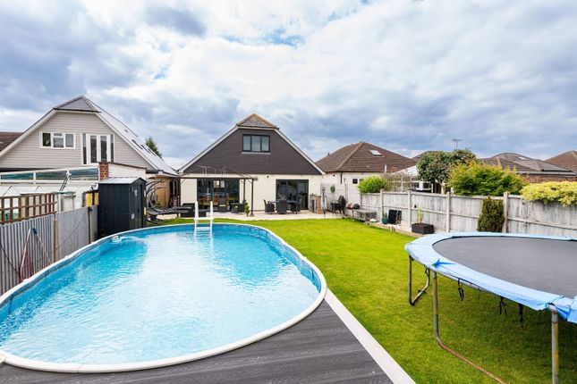 40, School Lane, Sittingbourne photo 4