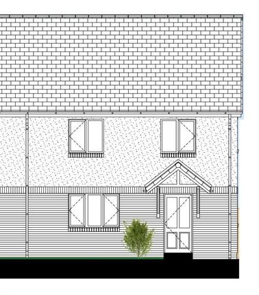 Thumbnail Semi-detached house for sale in Beaconing Fields, Steynton, Milford Haven