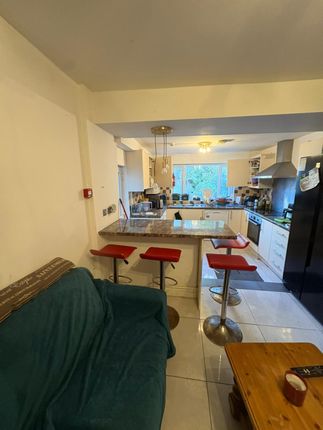 185 , St. Helens Avenue, Swansea photo 4
