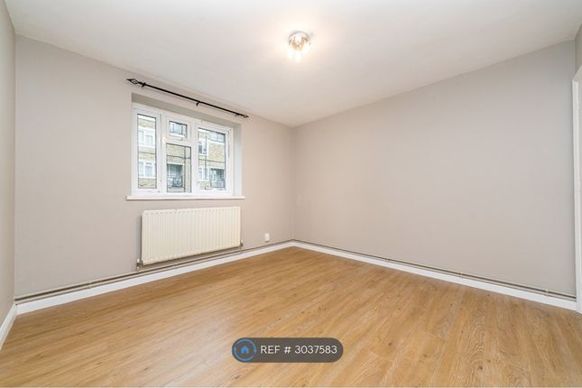 Dahlia Road, London photo 5