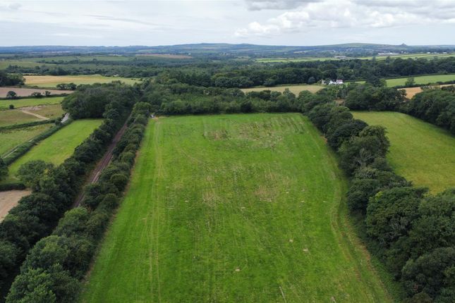 Dji_Fly_20250716_120920_468_1752664233637_Photo_Op
