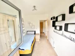 1, Ellis Mews, Birmingham photo 4