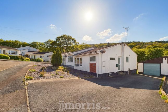 17 The Moorings, Cardigan photo 2