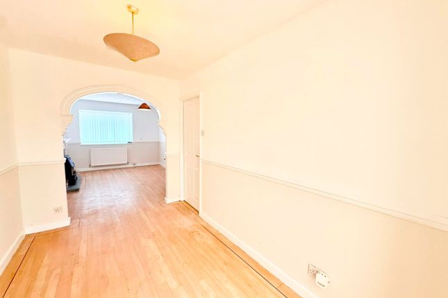 10, The Cedars, Liverpool photo 5