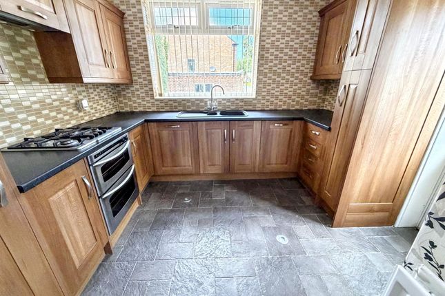 88, Cauldwell Lane, Whitley Bay photo 4