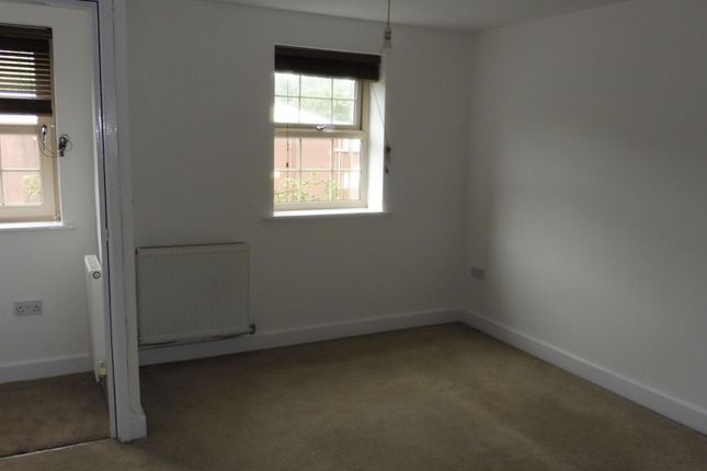 287, Barnsley Road, Wombwell photo 2