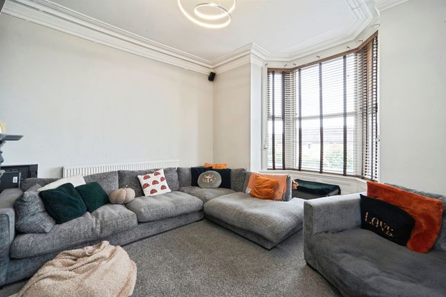 113, Owlet Road, Shipley photo 4