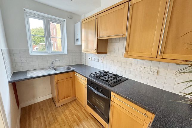 16 Alsa Brook Meadow, Tiverton photo 4