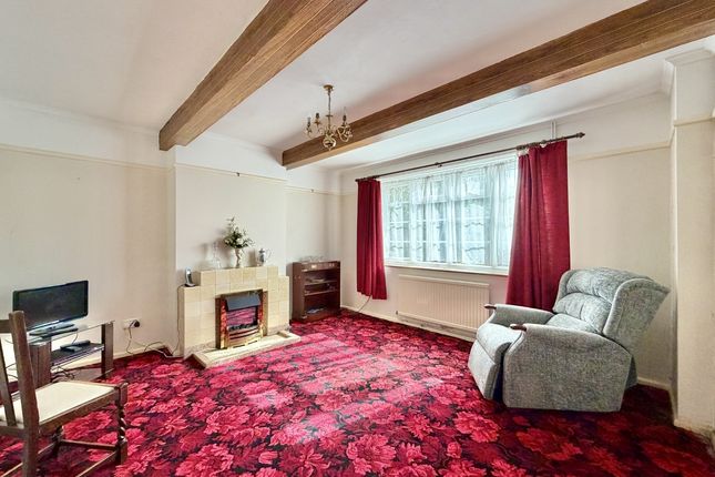 6, Linden Grove, Godmanchester photo 3