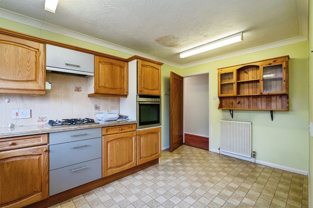 10, Causeway Close, DISS photo 4