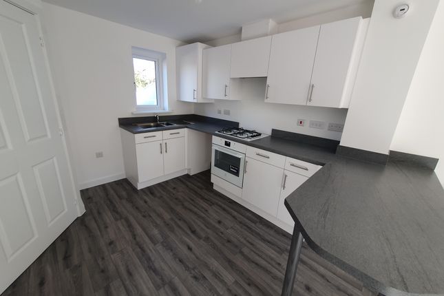 9, Llanilid, Pontyclun photo 5