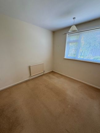 Copy, 1A, Carnarvon Place, Nottingham photo 4