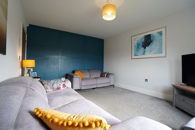 34, Stonechat Drive, Liverpool photo 3