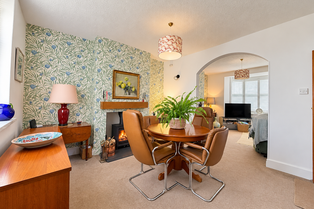 12, West Street, Minehead photo 4