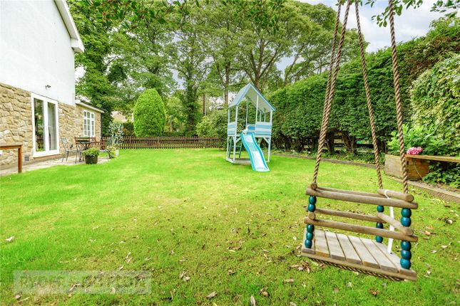 2, The Nook, Saddleworth photo 3