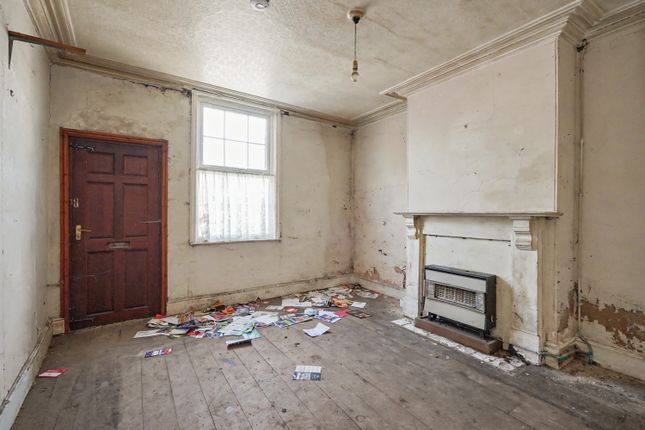 8, Market Place, Derby photo 4