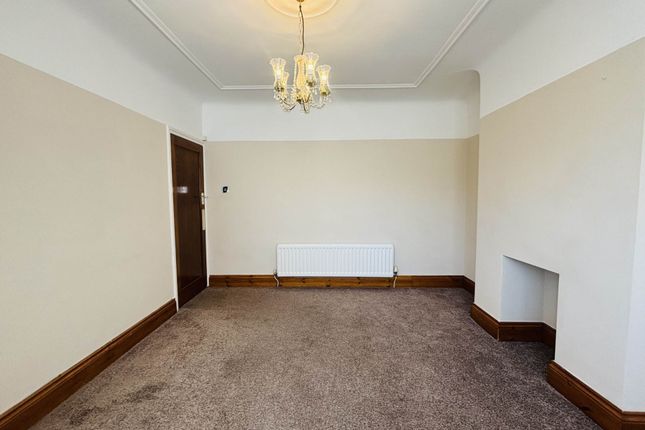 67, Merton Crescent, Liverpool photo 5