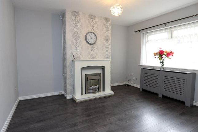 289 Elephant Lane, St. Helens photo 4